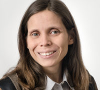 tanja